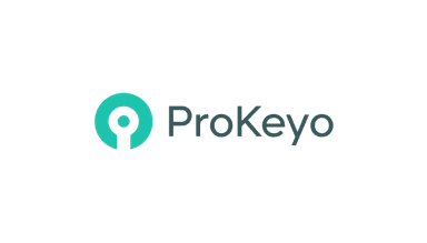ProKeyo