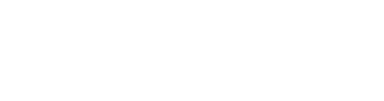 ProKeyo